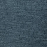 KRAVET SMART - KRAVET BASICS- 36537-505 - Fabric by the Yard