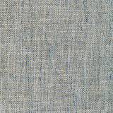 KRAVET SMART - KRAVET BASICS- 36537-5 - Fabric by the Yard