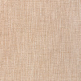 KRAVET SMART - KRAVET BASICS- 36537-7 - Fabric by the Yard