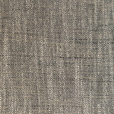 KRAVET SMART - KRAVET BASICS- 36537-816 - Fabric by the Yard
