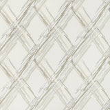 KRAVET BASICS - KRAVET BASICS- 36538-1611 - Fabric by the Yard