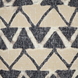 Farahan - Night - DV Kap - Fabric by the Yard
