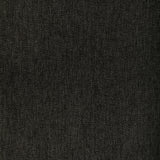 KRAVET BASICS - KRAVET BASICS- 36541-52 - Fabric by the Yard