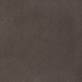 KRAVET CONTRACT - FOMO- MAJESTIC - Fabric by the Yard