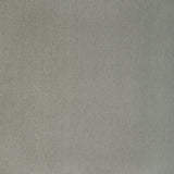 KRAVET CONTRACT - FOMO- GREYSTONE - Fabric by the Yard