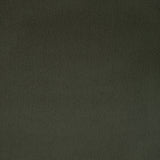 KRAVET CONTRACT - FOMO- LODEN - Fabric by the Yard