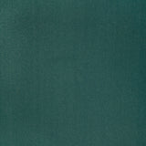 KRAVET CONTRACT - FOMO- AMALFI - Fabric by the Yard