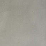 KRAVET CONTRACT - FOMO- STONE - Fabric by the Yard