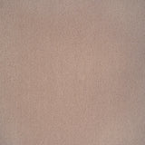 KRAVET CONTRACT - FOMO- ORCHID - Fabric by the Yard