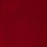 KRAVET CONTRACT - FOMO- TRUE LOVE - Fabric by the Yard