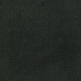 KRAVET CONTRACT - FOMO- FORTRESS - Fabric by the Yard