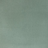 KRAVET CONTRACT - FOMO- AGAVE - Fabric by the Yard