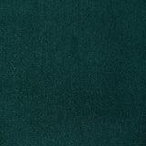 KRAVET CONTRACT - FOMO- JADE - Fabric by the Yard