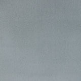 KRAVET CONTRACT - FOMO- LUNAR - Fabric by the Yard