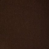 KRAVET CONTRACT - FOMO- CUB - Fabric by the Yard