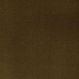 KRAVET CONTRACT - FOMO- BRONZE - Fabric by the Yard