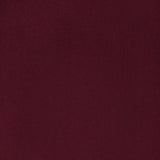 KRAVET CONTRACT - FOMO- BERRY - Fabric by the Yard