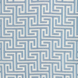 KRAVET BASICS - KRAVET BASICS- 36545-155 - Fabric by the Yard