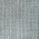 KRAVET BASICS - KRAVET BASICS- 36554-5 - Fabric by the Yard