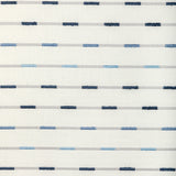 KRAVET BASICS - KRAVET BASICS- 36555-155 - Fabric by the Yard
