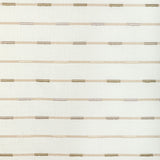 KRAVET BASICS - KRAVET BASICS- 36555-166 - Fabric by the Yard