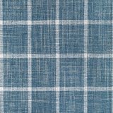 KRAVET BASICS - KRAVET BASICS- 36556-51 - Fabric by the Yard