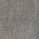KRAVET BASICS - KRAVET BASICS- 36557-1101 - Fabric by the Yard