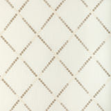 KRAVET BASICS - KRAVET BASICSS- 36559-161 - Fabric by the Yard