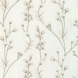 KRAVET BASICS - KRAVET BASICS- 36560-106 - Fabric by the Yard