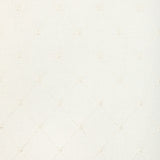 KRAVET BASICS - KRAVET BASICS- 36562-1 - Fabric by the Yard