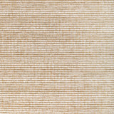 KRAVET CONTRACT - UPLIFT- DUNE - Fabric by the Yard