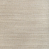 KRAVET CONTRACT - UPLIFT- LINEN - Fabric by the Yard