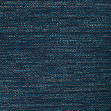 KRAVET CONTRACT - UPLIFT- DEEP WATER - Fabric by the Yard