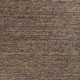KRAVET CONTRACT - UPLIFT- DRIFTWOOD - Fabric by the Yard