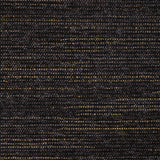 KRAVET CONTRACT - UPLIFT- TREASURE - Fabric by the Yard