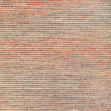 KRAVET CONTRACT - UPLIFT- SUNSET - Fabric by the Yard