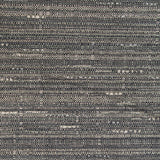 KRAVET CONTRACT - RECLAIM- FOG - Fabric by the Yard