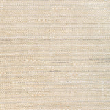 KRAVET CONTRACT - RECLAIM- SANDBAR - Fabric by the Yard