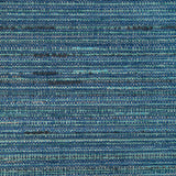KRAVET CONTRACT - RECLAIM- TIDEPOOL - Fabric by the Yard