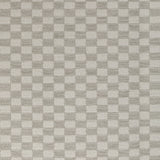 KRAVET CONTRACT - REFORM- SAND DOLLAR - Fabric by the Yard