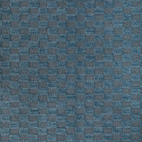 KRAVET CONTRACT - REFORM- STORM - Fabric by the Yard