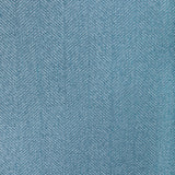 KRAVET CONTRACT - REPRISE- SAIL - Fabric by the Yard