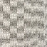 KRAVET CONTRACT - REPRISE- FOSSIL - Fabric by the Yard