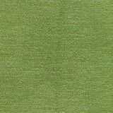 KRAVET CONTRACT - RECOUP- SEA GRASS - Fabric by the Yard