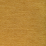 KRAVET CONTRACT - RECOUP- CITRINE - Fabric by the Yard