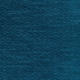 KRAVET CONTRACT - RECOUP- ODYSSEY - Fabric by the Yard