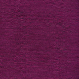 KRAVET CONTRACT - RECOUP- PARADISE - Fabric by the Yard