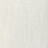 KRAVET BASICS - KRAVET BASICS- 36572-1 - Fabric by the Yard
