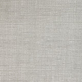 KRAVET COUTURE - SOFT LIGHTS- PLATINUM - Fabric by the Yard