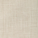 KRAVET COUTURE - SOFT LIGHTS- CHAMPAGNE - Fabric by the Yard